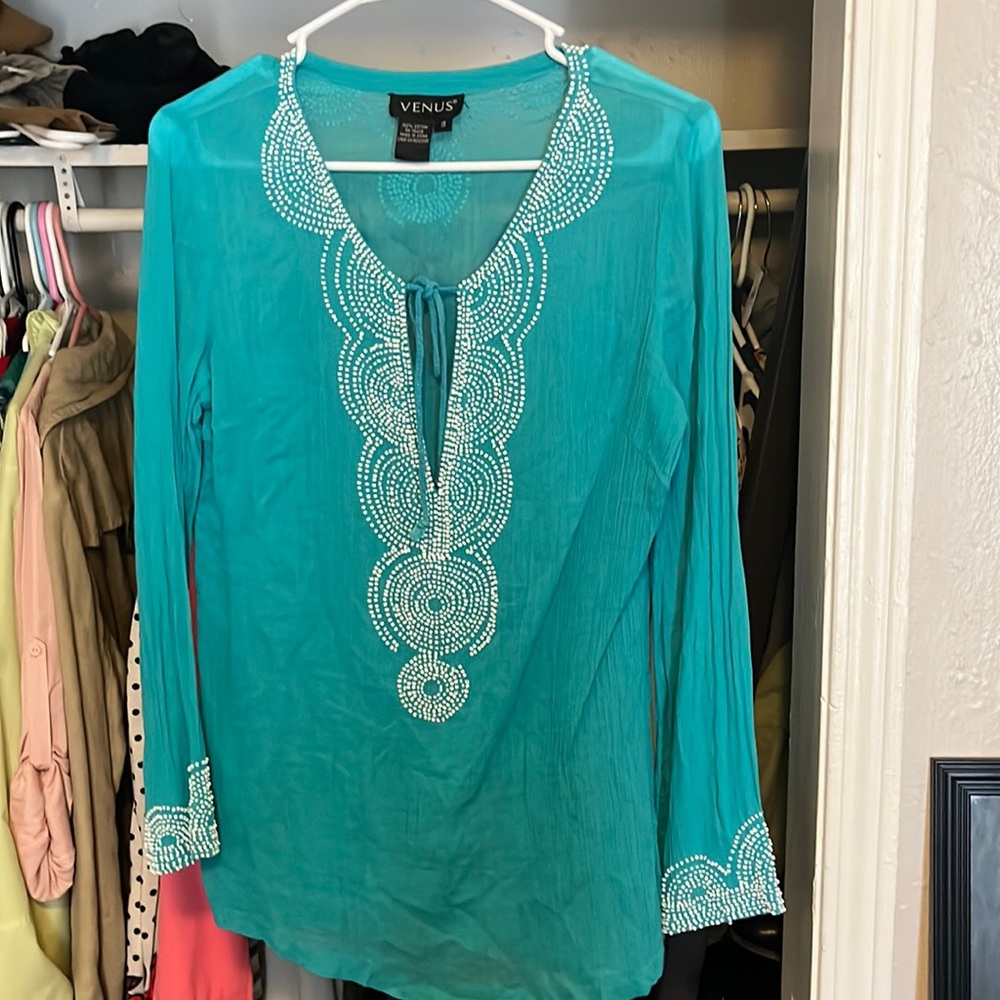 Venus shirt